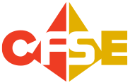 CFSE